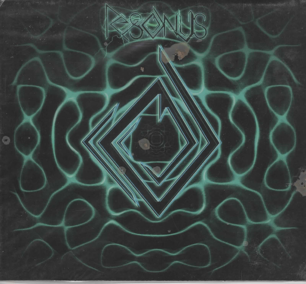 RESONUS