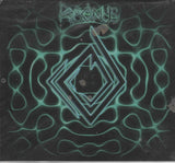 RESONUS