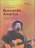 MARIO ARAGON URQUIZA - Buscando América