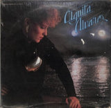 OLGUITA ALVAREZ - (vinilo sellado)