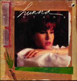 LUNNA  –  Ventanas  (vinilo sellado)