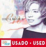 EDNITA NAZARIO - Más grande que grande *(cd usado)