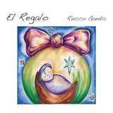 RUCCO GANDIA - El Regalo