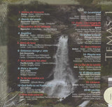 Talentos de mi pueblo Orocovis