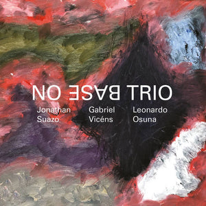NO BASE TRIO
