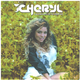 CHERYL - Calendario de tu libertad