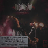 ALEJANDRA GUZMAN - Primera fila (Sony Music)