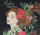 CHERYL RIVERA - Matria