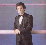 CHUCHO AVELLANET - Siempre romántico