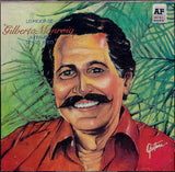 GILBERTO MONROIG - Lo mejor a través de los años