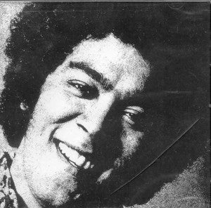 Danny Rivera