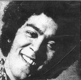 Danny Rivera