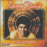 DANNY RIVERA - Engañada