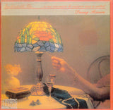 DANNY RIVERA - Inolvidable Tito... A mí me pasa lo mismo que a usted