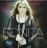 EDNITA NAZARIO - La Diva