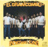 EL GRAN COMBO - Innovations