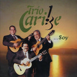 TRIO CARIBE  - Caribe soy