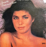 JEANNETTE – Corazón de poeta (vinilo sellado)