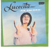 LUCECITA - En Escena (Versión Original)