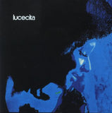 LUCECITA - Gitanito