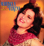 MARISELA VERENA - Somos tal para cual (vinilo sellado)