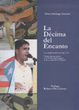 LA DECIMA DEL ENCANTO - Omar Santiago Fuentes