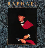 RAPHAEL - Las apariencias engañan (vinilo sellado)