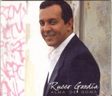 RUCCO GANDIA - Alma de goma