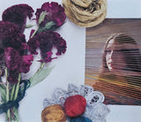 ANDREA CRUZ - Andrea Cruz