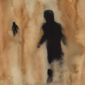 TRANSGRESIÓN - En Un Lugar Harto de Odio