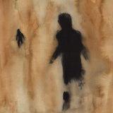 TRANSGRESIÓN - En Un Lugar Harto de Odio