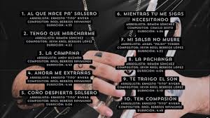 DAVIAN RAÚL - Despierta Salsero