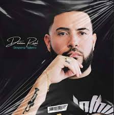 DAVIAN RAÚL - Despierta Salsero