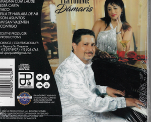 JESUS PAGAN Y SU ORQUESTA - Simple, Esto Es Lo Nuevo