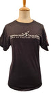 CAMISETA Fundación Nacional para la Cultura Popular