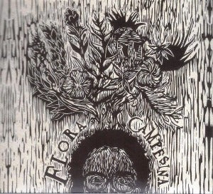 FABIOLA MENDEZ - Flora Campesina