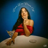 ILE - Como Las Canto Yo - Vinilo