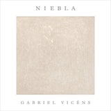 GABRIEL VICENS - Niebla