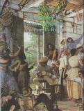 PEDRO MALAVET VEGA - Historia de la Canción Popular en Puerto Rico (1493-1898)