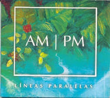 ANDY MONTANEZ Y PABLO MILANES - AM/PM