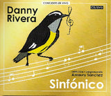 DANNY RIVERA - Sinfónico