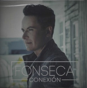 FONSECA – Conexión (Sony Music)