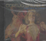 CORTIJO Y SU COMBO - Cortijo Bailable