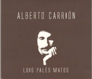 Nueva Canción