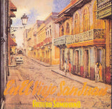 ARTURO SOMOHANO - En el Viejo San Juan