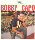 BOBBY CAPO