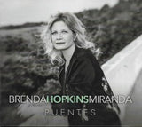 BRENDA HOPKINS MIRANDA - Puentes