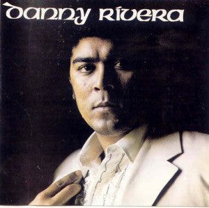 DANNY RIVERA
