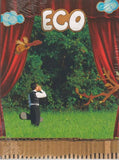 ECO (dvd/2008)