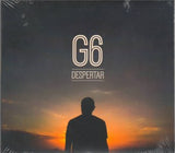G6 - Despertar